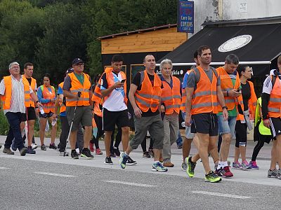 2017-07-08 marcha IV Ferroatlantica 017.jpg